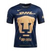 Maglia ufficiale Pumas UNAM Trasferta 2021-22 per Uomo